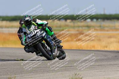 media/May-08-2023-Lets Ride (Mon) [[afc23fd900]]/B Group/1020am (Sweeper)/
